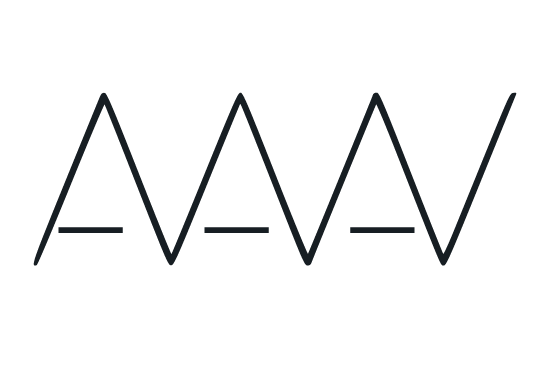 Logo AAAV