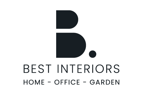 Logo Best Interiors