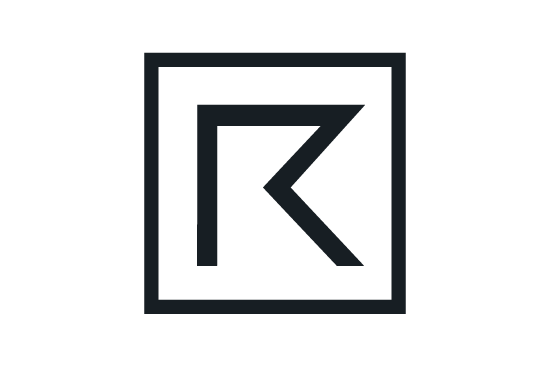 Logo R