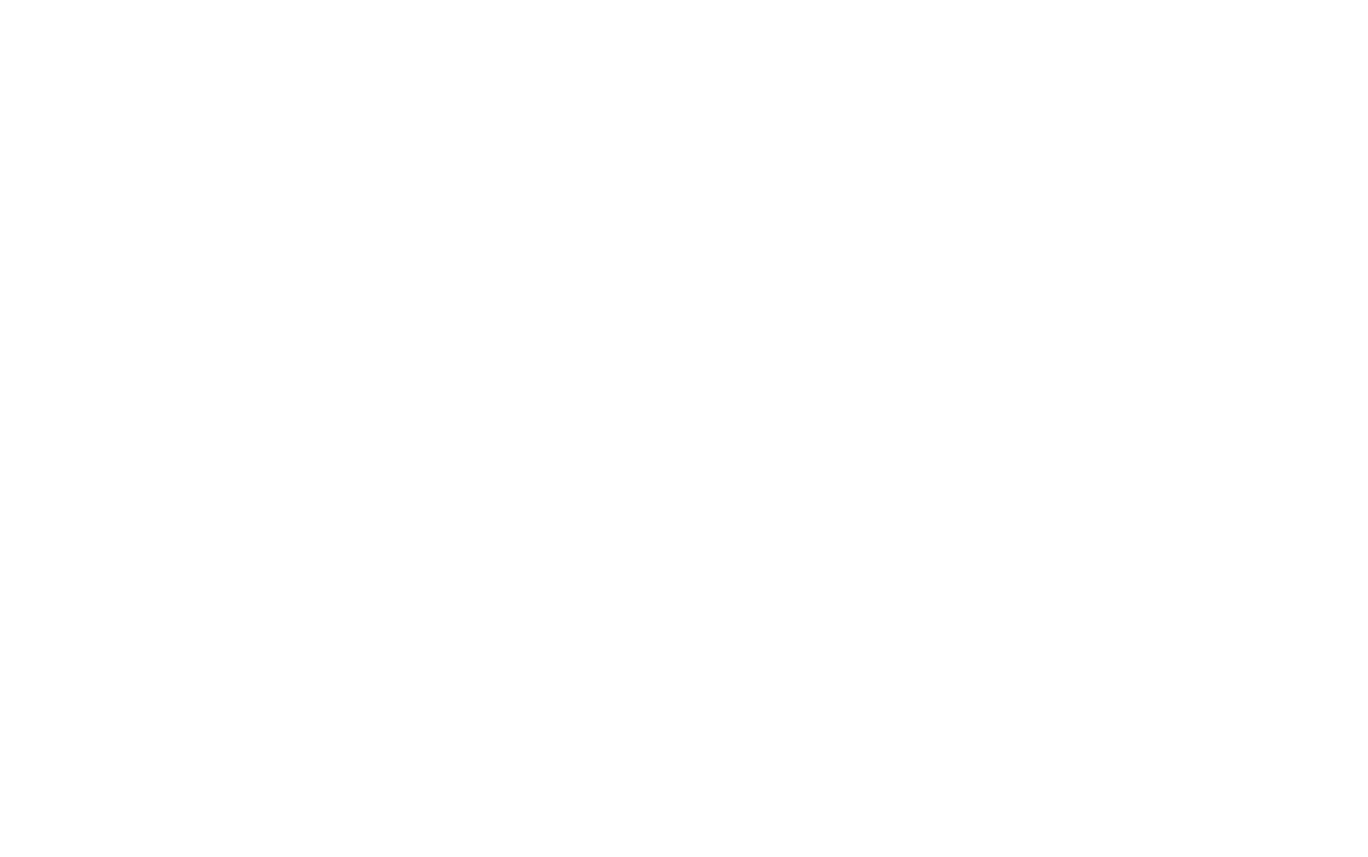 Schets van een woningontwerp